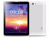 Original Aoson M701FD 7 inch MTK8735 Quad Core 1.3GHz RAM: 1GB ROM: 8GB Android 5.1 4G Phone Call Tablet PC, Dual SIM, FM, GPS-in Tablet PCs from Computer