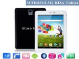 cheap tablet pc 7 inch Android 4.2 MTK8312 3G gsm phone call tablet pc 512MB/4GBDual Core/Cameras GPS Bluetooth WIFI 1024*600-in Tablet PCs from Computer