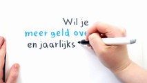 Prijsvergelijker24.nl | Vergelijken & Besparen