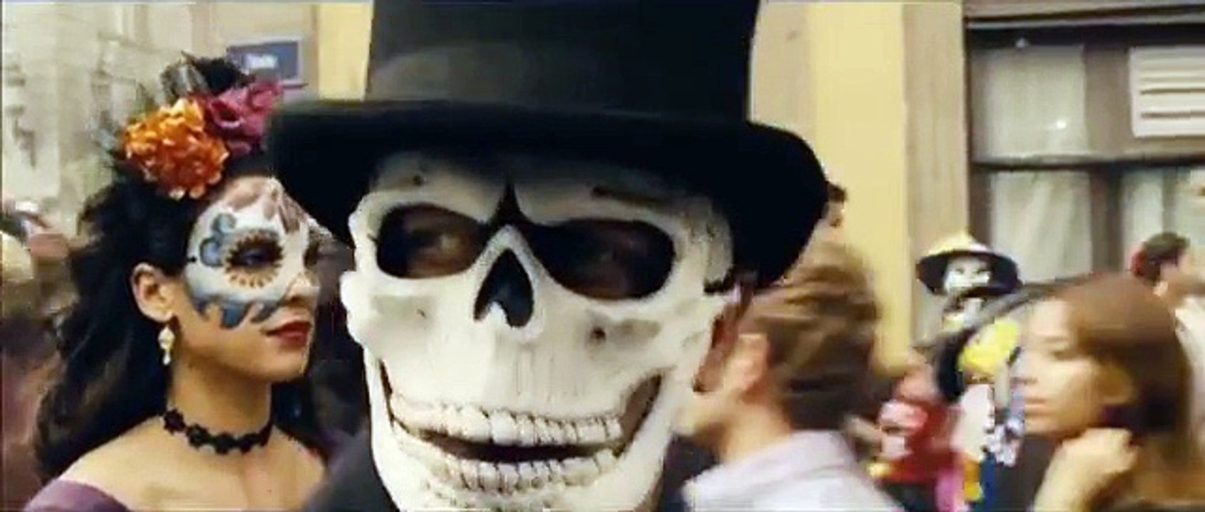 Spectre Tr Altyazı 720p Full izle