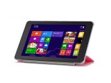8 Inch Tablets Pc Cube Iwork8 U80GT Dual Boot Windows 8  Android 4.4 Intel Atom cpu  Quad core Dual OS Tablet PC 2GB 32GB-in Tablet PCs from Computer