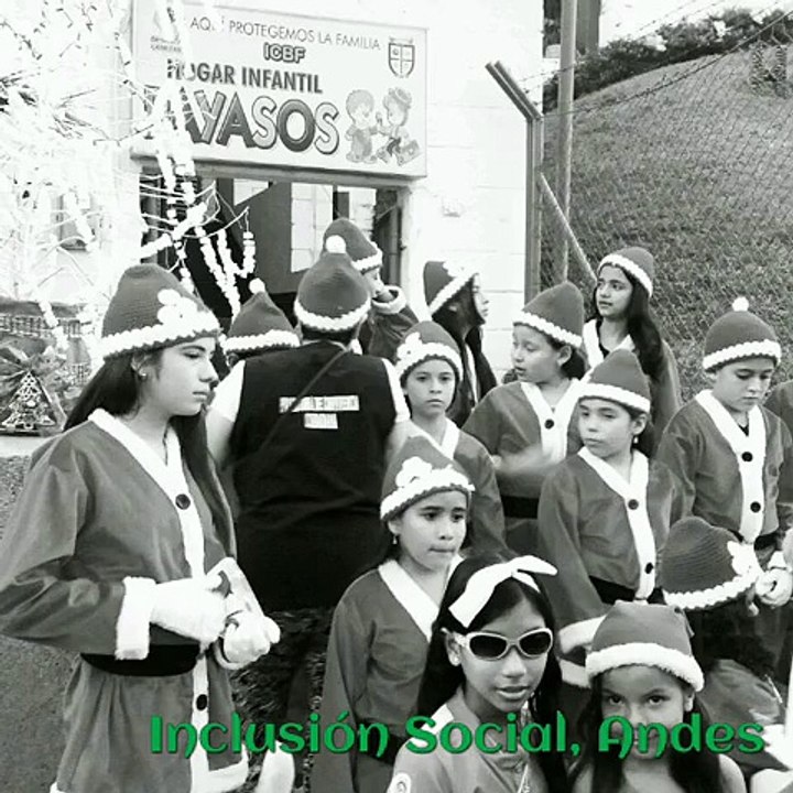 NAVIDAD Y OTROS MILAGROS