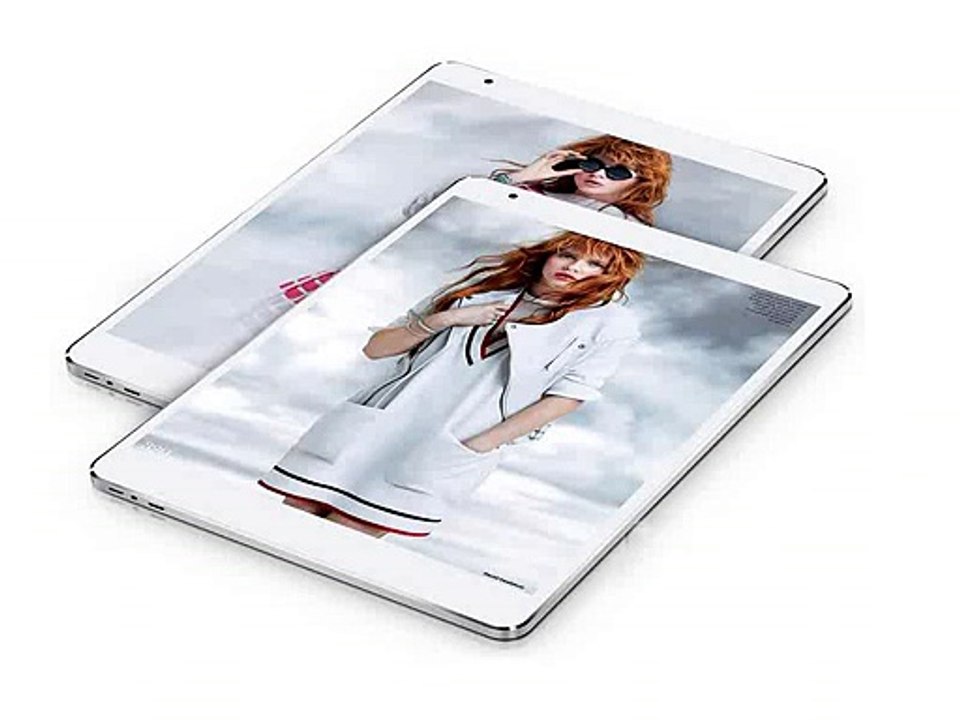 Original Teclast X98 Air iii Dual Boot Z3735F Android 5.0+window10 Tablet PC 9.7 Inch IPS Screen quad core 2GB ram 32G rom wifi-in Tablet PCs from Computer