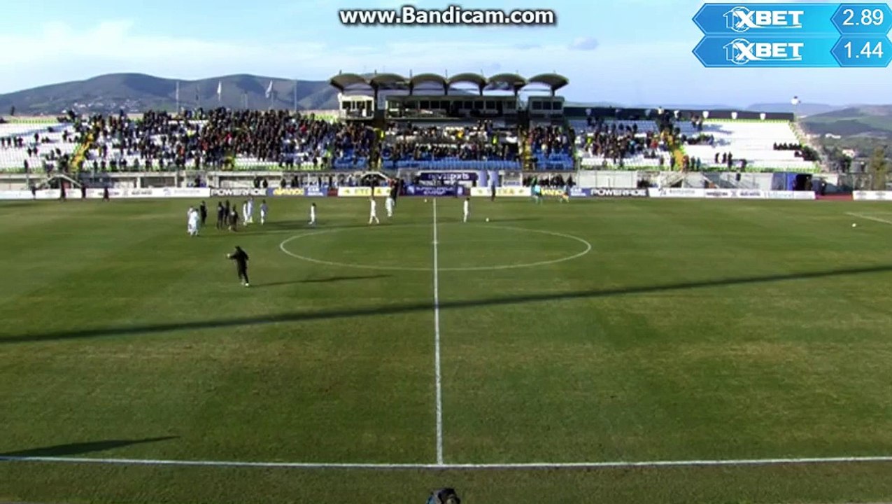 ΛΕΒΑΔΕΙΑΚΟΣ-ΠΑΝΑΘΗΝΑΙΚΟΣ ΑΠΟΧΩΡΗΣΗ ΔΙΑΙΤΗΤΩΝ