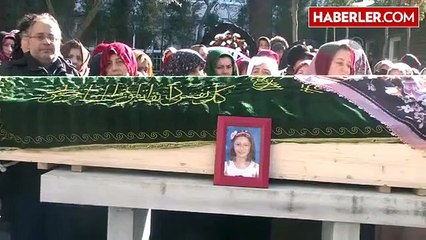 Karne Aldıktan Sonra Rahatsızlanan Öğrencinin Ölümü