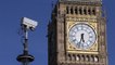 The UK Snoopers' Charter: A threat to press freedom? - The Listening Post (Feature)