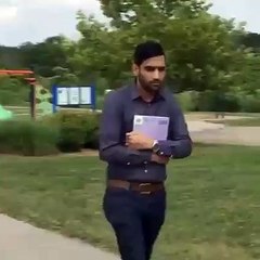 larko ki tameez very funny vidéo new 2016