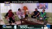 Bulbulay Episode 382 in HD _ Pakistani Dramas Online in HD