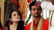 Shakti Arora AKA Ranveer's Hot & Handsome Pictures - Meri Aashiqui Tumse Hi