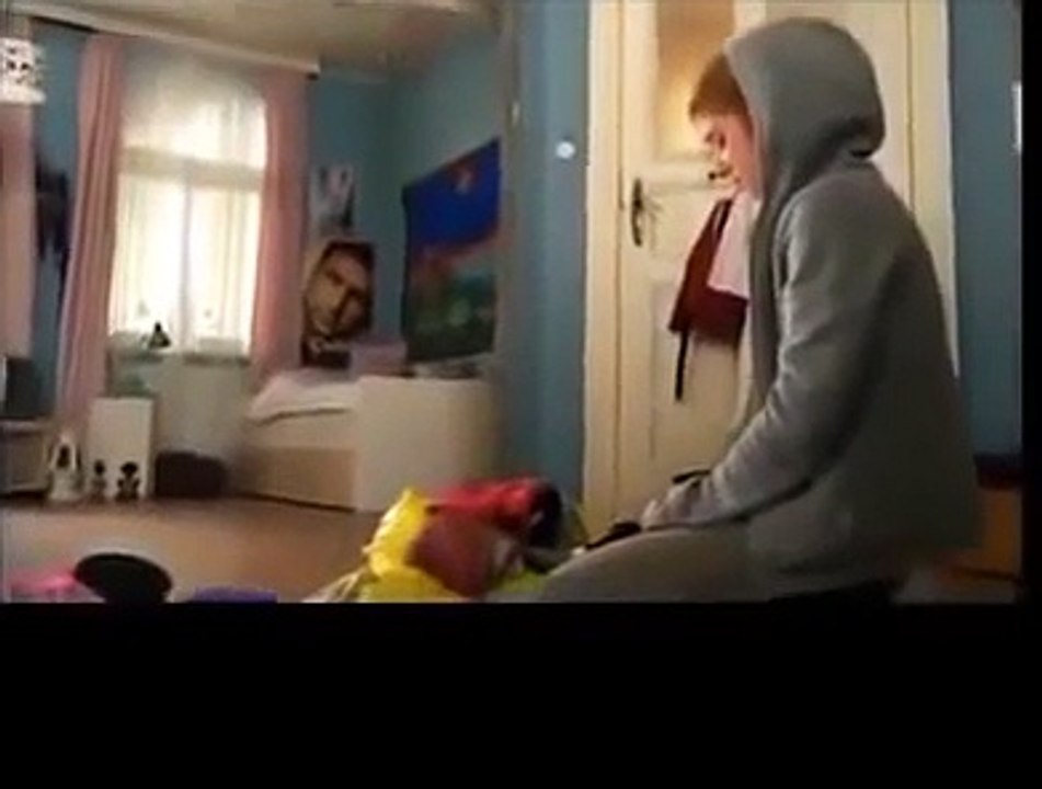 Türkisch Für Anfänger Staffel 3 Folge 15