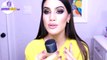 Favorites of the Year Tag | 2015 |  Makeup Tutorials and Beauty Reviews | Camila Coelho