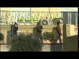 Greqi, arrestohet shqiptari që vrau bashkëshorten - Top Channel Albania - News - Lajme