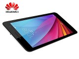 2015 New Original Tablet Pc. Honor 3g T1 701u 1024x600 Arm Cortex a7 Sc7731g, Quadcore 1.2ghz 1g 16g Android 4.4,emotion Ui 3.0-in Tablet PCs from Computer