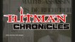 Hitman Chronicles - Trailer