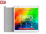 Original Teclast P98 4G Android 5.0 FDD LTE Phone Call Tablet PC MT8752 Octa Core 64Bit 9.7 IPS Screen 2GB/32GB Multi language-in Tablet PCs from Computer