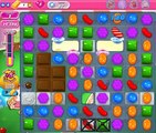 Candy Crush Saga Level 67 Blocked Juegos para los niños 6mSnQ1D2vA4