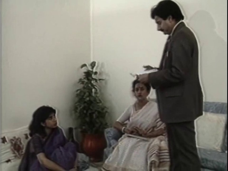 FAUJI EPISODE 11 VOSTFR