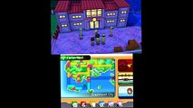 Lets Play Pokemon Omega Rubin - Part 29 - Shoppen in Seegrasulb City [HD /Deutsch]