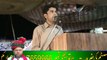 New Saraiki Mushaira  Gohar Wala Poet Akhtar (2016)