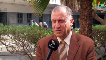 Heartwarming Moment: Cristiano Ronaldo Meets 4-Year-Old Palestinian Survivor 🧸