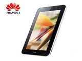 2015 huawei Tablet Pc, Mediapad 7 Vogue (s7 601u) 1024 X 600 Arm Cortex a9, Hass K3v2 Quad Core 1.2 Ghz 1 Gb   8 Android 4.1-in Tablet PCs from Computer