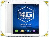 ONDA V919 4G Air FDD LTE Phone Call Tablet PC 9.7 Inch Android 4.4 MTK8752 64Bit Octa Core 2GB RAM 32GB ROM 2048*1536 IPS 3G GPS-in Tablet PCs from Computer