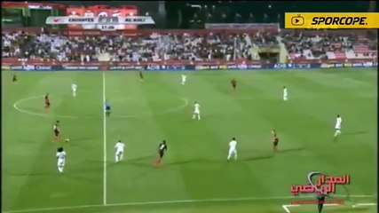 Sow gollerine devam ediyor!