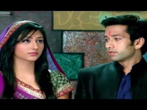 Pyaar Ka Dard Hai Meetha Meetha Pyaara Pyaara TV Serial | Pankhuri | Aditya | On Location