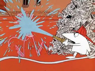 The Pink Panther Show Episode 28 - Pink of the Litter