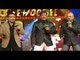 'Boogie Woogie' is back | Dance Show | Jaaved Jaffrey | Naved Jaffrey | Ravi Behl