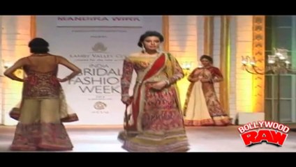 Esha Gupta's First preference For Intimate Scene Imran Hashmi