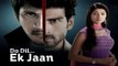 Do Dil Ek Jaan | TV Serial | On location | Raghu | Antara