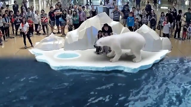 Japonların 7D boyutlu hologram teknolojisi