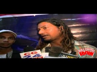 "Ola - Ba - Haba" The Magical World Movie | Animation Movie | Muhurat of film