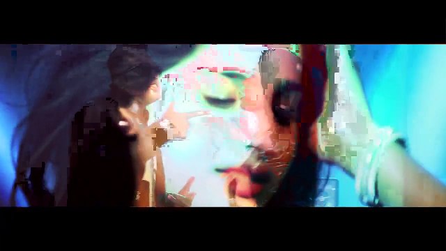 Dj Wale bhaiya Song - Dj Wale leopard ft Wafa