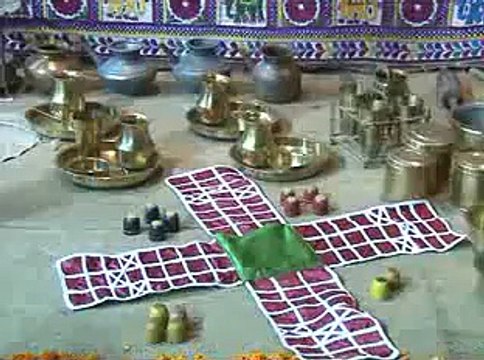 Gandhinagar All India Speakers enjoys Cultural Program by LS speaker, Governor Kohli