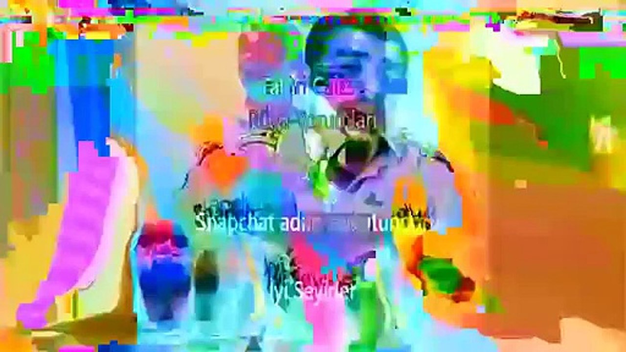 OnYukleme 56a4e676eea11