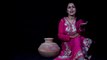 Laila Khan & Rani Khan Mashup Pashto & Bollywood 2016 HD
