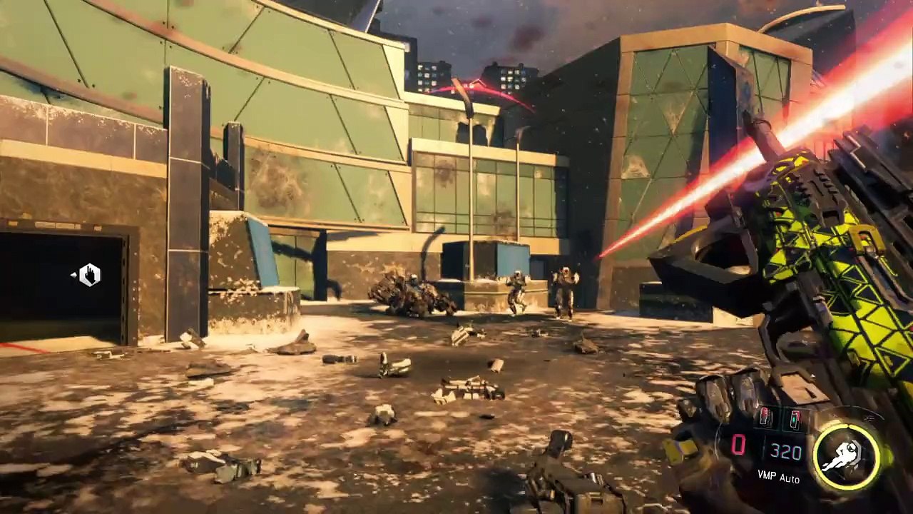 Call of Duty®: Black Ops III_20160124152534