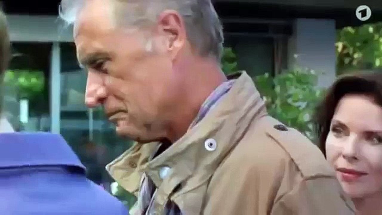 Tatort Unsterblich schön 08.05.2015