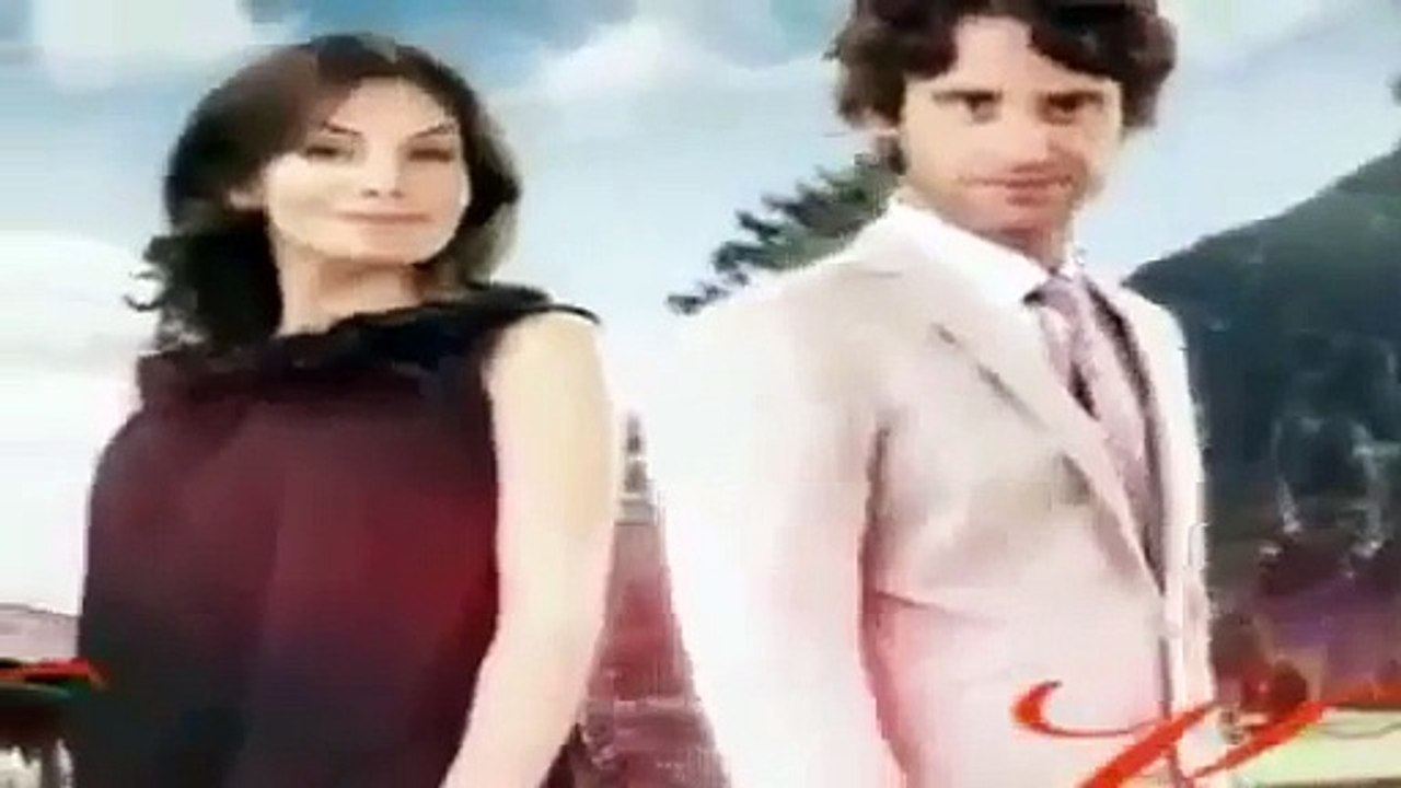 Sturm der Liebe - Folge 2181