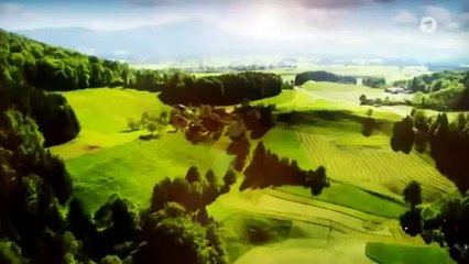 Sturm der Liebe Folge 2196 - Endlich frei!