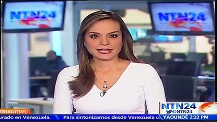 "Podría disparar a gente en la Quinta Avenida y no perdería votos": Donald Trump