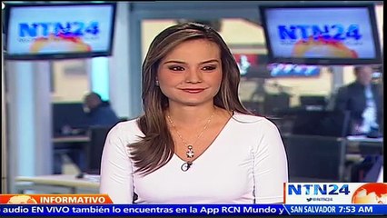 Río de Janeiro celebra la Semana del Tatuaje 2016, la mayor convención de América Latina sobre este arte