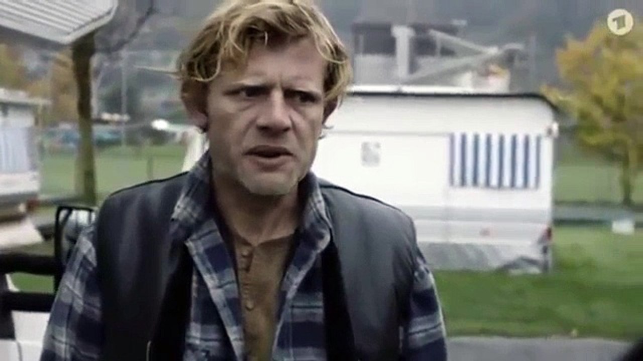 Tatort Geburtstagskind 17.04.2015