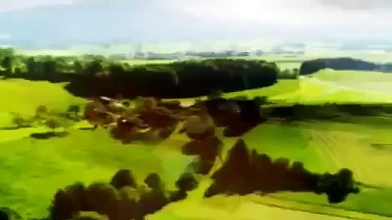 Sturm der Liebe Folge 2192