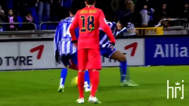 COPY THE TASKS OF TECHNICAL NEYMAR REPRODUIRE LES GESTES TECHNIQUES DE NEYMAR