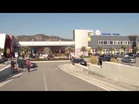 Qeveria projekt për të bashkuar Doganat dhe Tatimet në një institucion të vetëm - Ora News