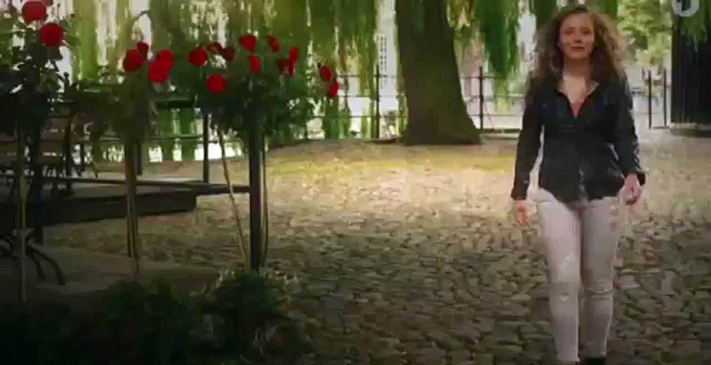 Rote Rosen Folge 1922 - Liebe  Nein Danke!