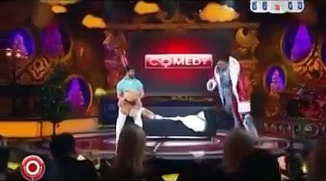 Галустян и Мартиросян жгут)))